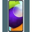 Samsung Galaxy A52