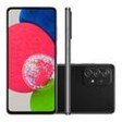 Samsung Galaxy A52s