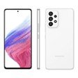 Samsung Galaxy A53