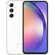 Samsung Galaxy A54 5G