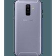 Samsung Galaxy A6 Plus