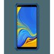 Samsung Galaxy A7 2018