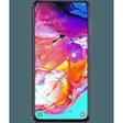 Samsung Galaxy A70
