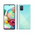 Samsung Galaxy A71