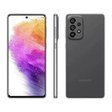 Samsung Galaxy A73