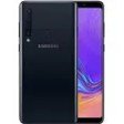 Samsung Galaxy A9