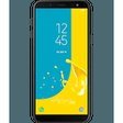 Samsung Galaxy J6