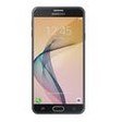 Samsung Galaxy J7 Prime