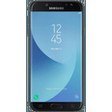 Samsung Galaxy J7 Pro