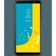 Samsung Galaxy J8