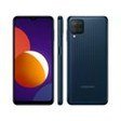 Samsung Galaxy M12