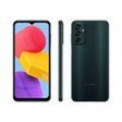 Samsung Galaxy M13