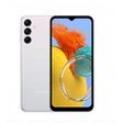 Samsung Galaxy M14