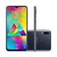 Samsung Galaxy M20