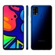 Samsung Galaxy M21s