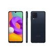 Samsung Galaxy M22