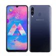 Samsung Galaxy M30