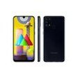 Samsung Galaxy M31