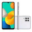 Samsung Galaxy M32