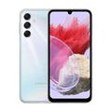 Samsung Galaxy M34