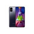 Samsung Galaxy M51