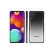 Samsung Galaxy M62