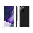 Samsung Galaxy Note 20 Ultra