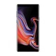 Samsung Galaxy Note 9