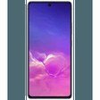 Samsung Galaxy S10 Lite