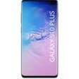 Samsung Galaxy S10 Plus