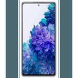 Samsung Galaxy S20 FE