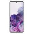 Samsung Galaxy S20 Plus