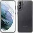 Samsung Galaxy S21