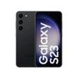 Samsung Galaxy S23
