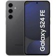 Samsung Galaxy S24 FE