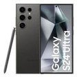 Samsung Galaxy S24 Ultra