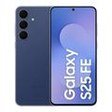 Samsung Galaxy S25 FE