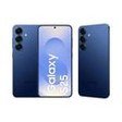 Samsung Galaxy S25 Plus