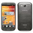 Samsung Galaxy S3