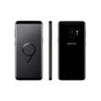 Samsung Galaxy S9