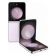 Samsung Galaxy Z Flip 5