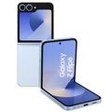 Samsung Galaxy Z Flip6