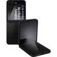 Samsung Galaxy Z Flip7