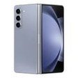 Samsung Galaxy Z Fold 5