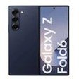 Samsung Galaxy Z Fold 6