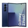 Samsung Galaxy Z Fold7