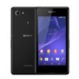 Sony Xperia E3