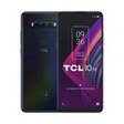 TCL 10SE