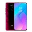 Xiaomi Mi 9T