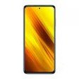 Xiaomi Poco X3